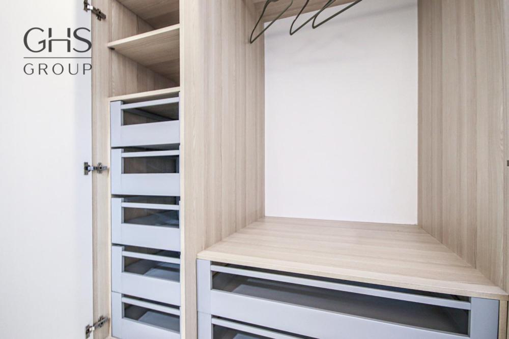Ekskluzywny Apartament Obok Zamku Wawelskiego Cracovia Esterno foto